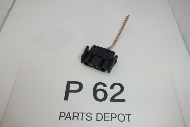 Ailegou Occupational Bike Saddle (611550984834)