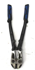 Kobalt 14" Bolt Cutters 1/2" Cut CR-MO Genuine OEM USED READ Replacements