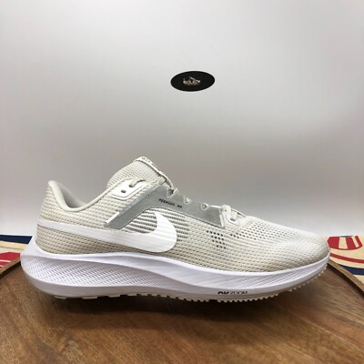 nike id zoom pegasus