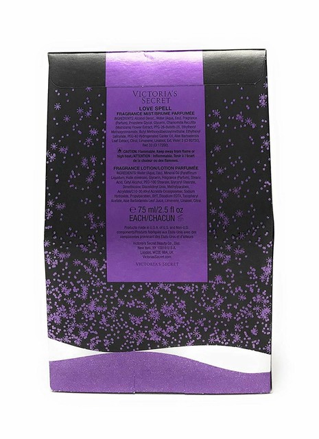 Taylor swift wonderstruck for women 3pcs gift set by taylor swift (746480041323)