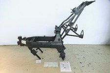 Honda CBR 125 RR JC50 2012 - Cadre A237A