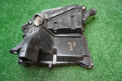 2006 2007 2008 2009 2013 2014 2015 LEXUS IS250 FUSE BOX OEM PP-T10 7154-7120