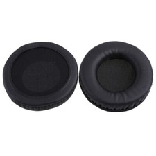 1Pair Replacement Soft Ear Pads Cushion for SOMIC G941 Memory Foam Headset
