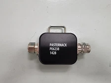 Pasternack PE6238 PIM Load 50W 2.7GHz DIN NEW!!!