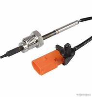 Herth+Buss Sensor, Abgastemperatur - 70683098
