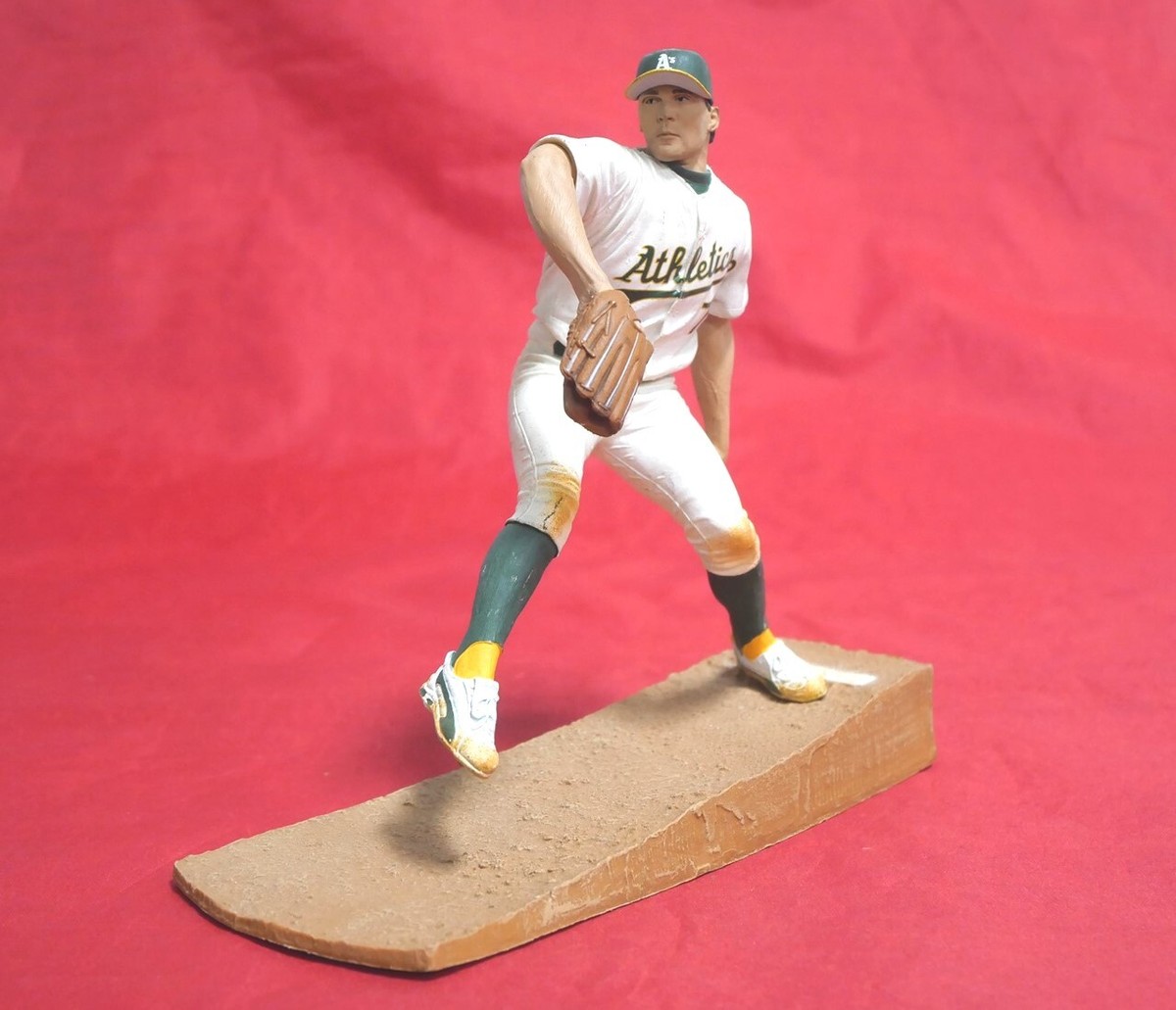 MLB Series 0 McFarlane Figure Action Sports Toys Ohtani Shohei