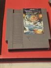 Sky Shark - Nintendo