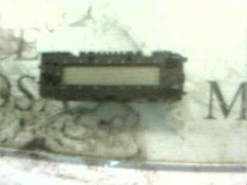 Autoradio Peugeot 306