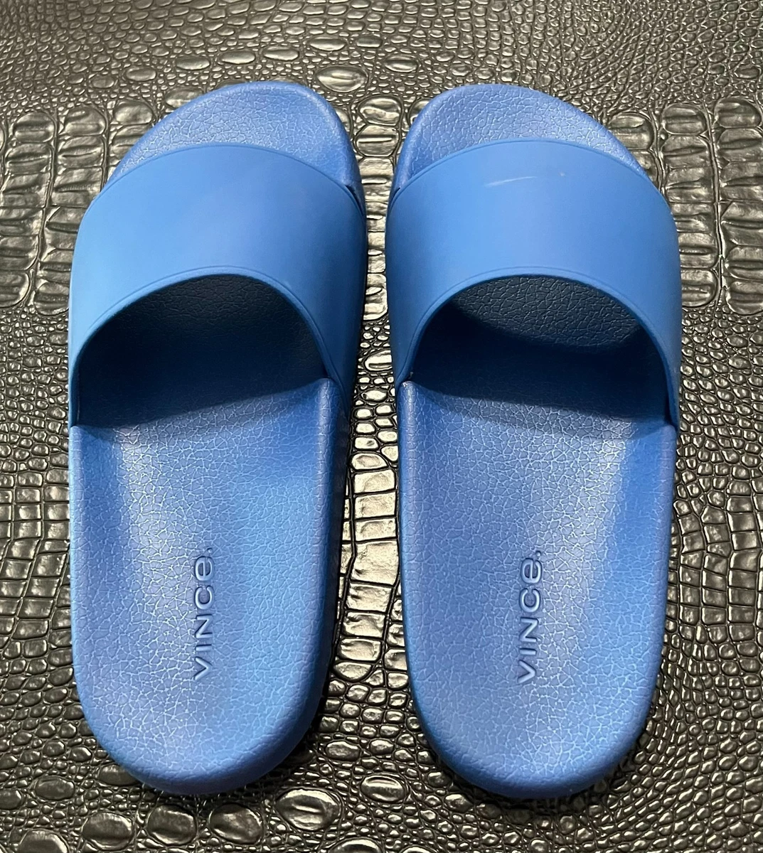 Vince Rubber Sandals for Women for sale | eBay display picture 2