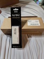 Ardell Nail Addict Buffer (6 Pack)
