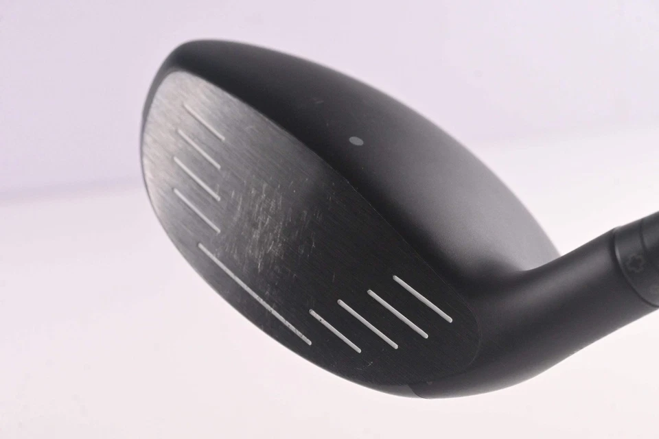 Ping G440 Max #3 Wood / 15 Degree / Stiff Flex Tensei AV Raw Orange 75 Shaft - Image 4 of 4