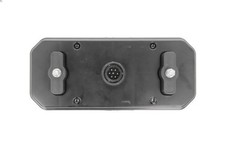 Rear light WAŚ 1117 DD L WAS 7*