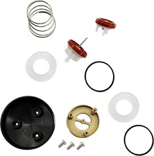 RK1 720A RK1 720AB Pressure Vacuum Breaker Repair Kit and 720AB Bonnet Repair