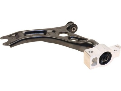 Front Left Lower API PEC Control Arm fits VW Tiguan 2010-2017 17PMNZ