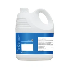 GulfClean Coil Cleaner 1 Gallon
