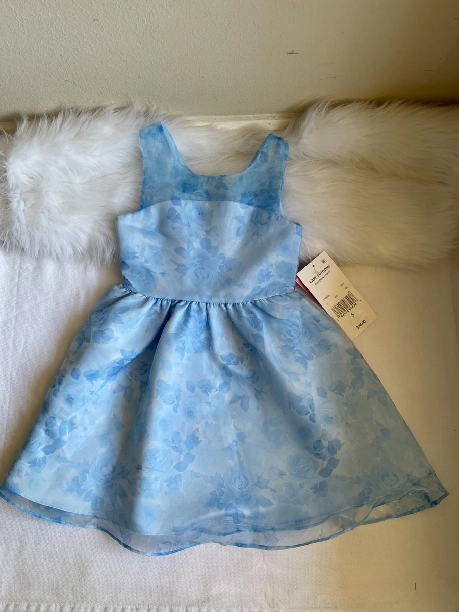 women sexy dress for birthday Sexy Strapless Champagne Birthday Dresses Sparkle Birthday Outfits P794