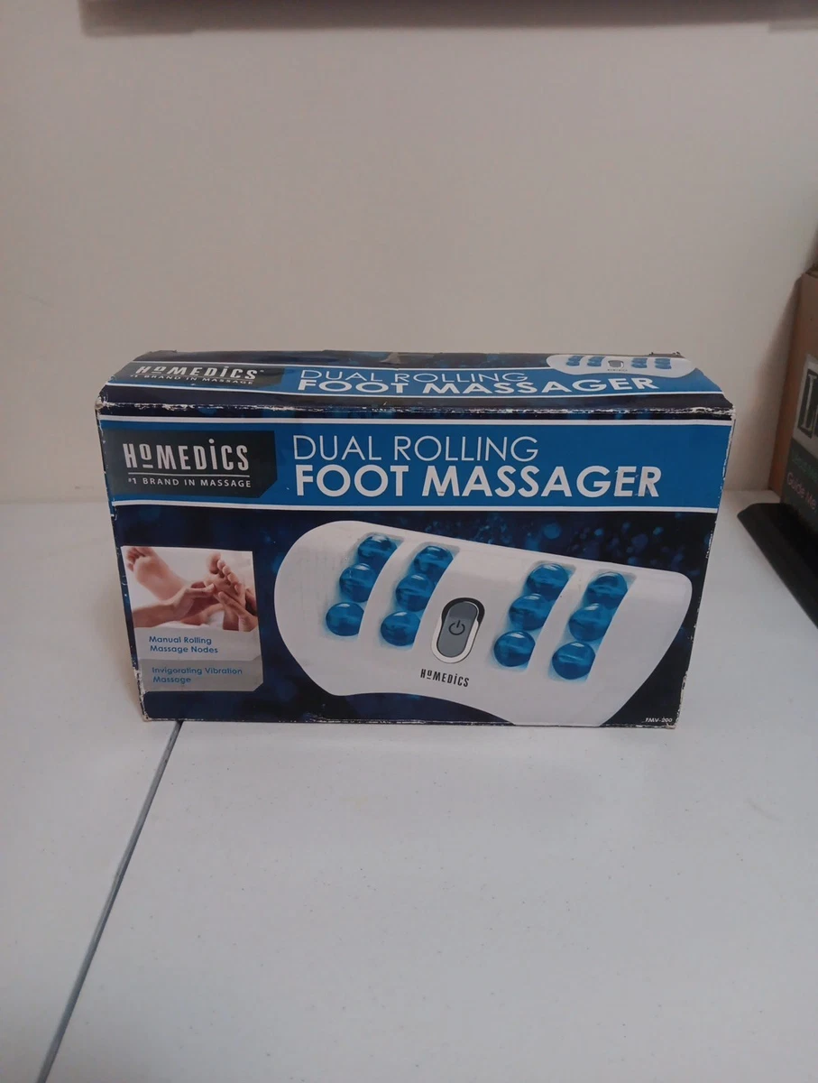 homedics vibrating massage ball We-Vibe Chorus Review: I Came Like A Queen!