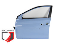 Porte avant et accessoires Hyundai I20