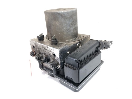 6777797 3451 67777797-01 ABS PUMPE BMW 5er Touring E61 1 Stück