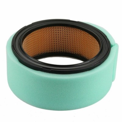 Für Kohler - Motor Luftfilter passend für CH18 CH26 CV18 CV25 EFI ECH630 ECH749
