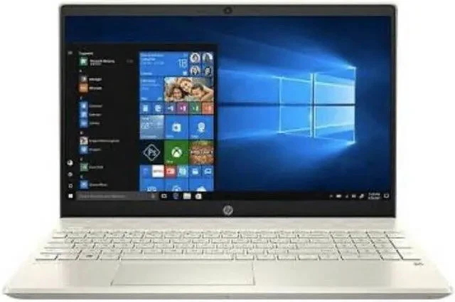 Preços baixos em HP Intel Core i5 10th Geração notebooks e