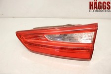 ORIGINAL Rücklicht rechts KIA OPTIMA Sportswagon (JF)  2018