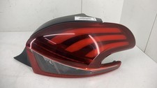 Feu arrière Peugeot 208