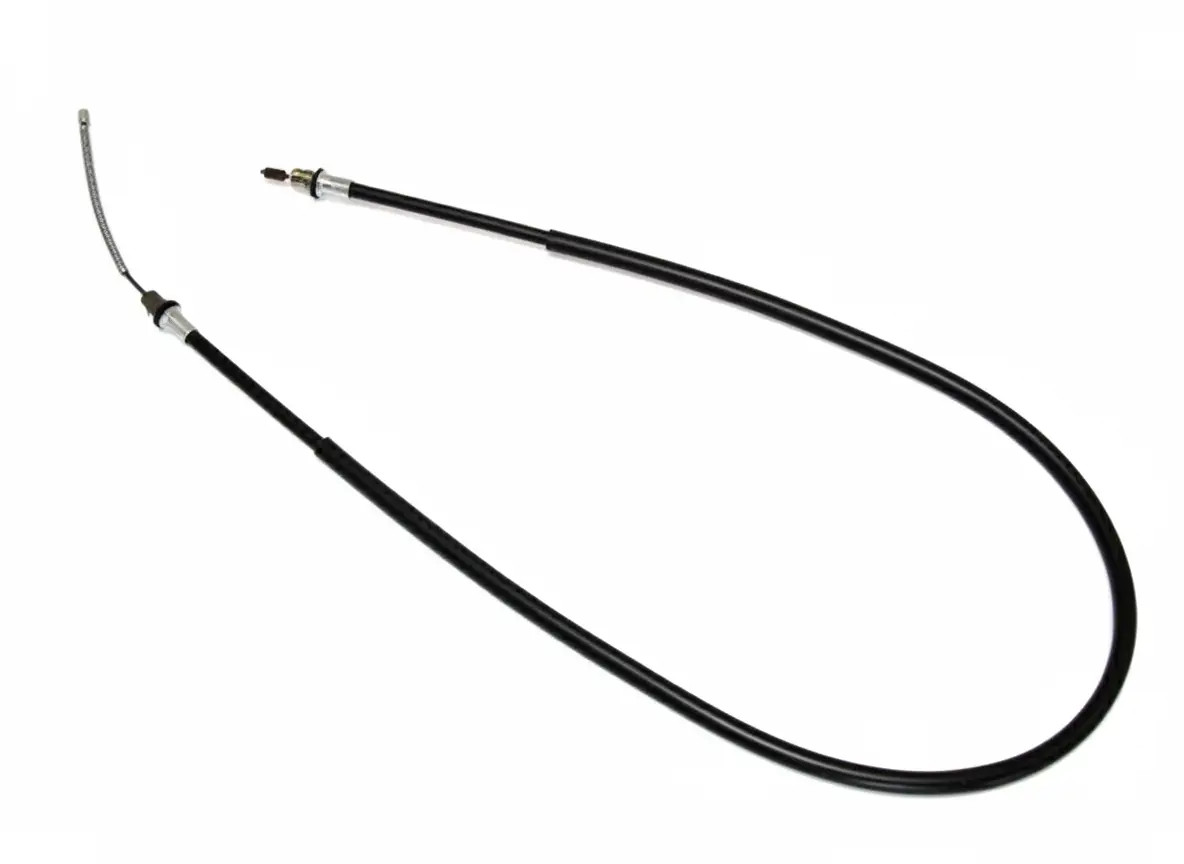 LINEX 30.01.67 Cavo freno a mano - Immagine 2