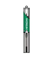 Hitachi – 781873 – Auger Bit Wood 30 X 460 Mm Long Util 380