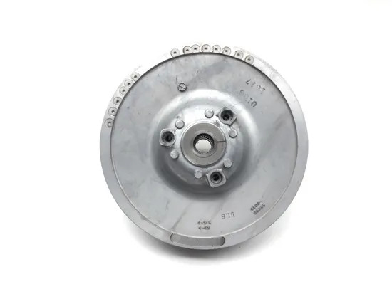 Kawasaki 2021 Teryx KRX 1000 KRF1000 Secondary Clutch 3392 | eBay