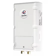Eemax Spex60t Ml Both Electric Tankless Water Heater, Undersink, 277Vac, Single