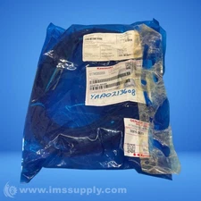 Kawasaki 50976-3520 Cable Assembly FNOB