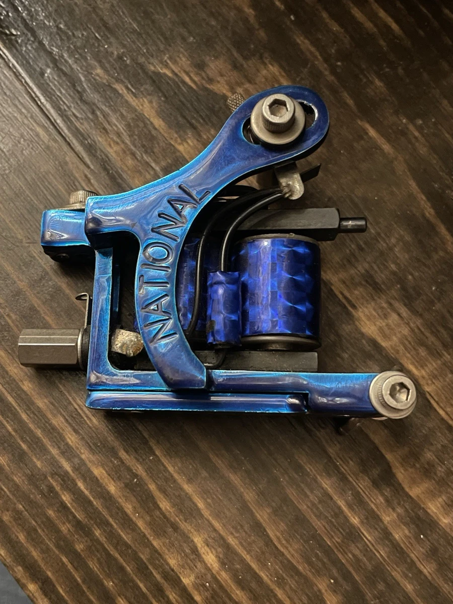 national tattoo products for sale | eBay