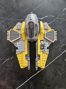 25+ Lego Star Wars 75281 for sale | Updated Oct 2026