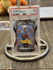 2025 Panini Select Football Guide in-content 38