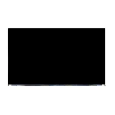 23.8" 100Hz 99% sRGB FHD LED LCD Screen Display Panel MV238FHM-NX2 30pins