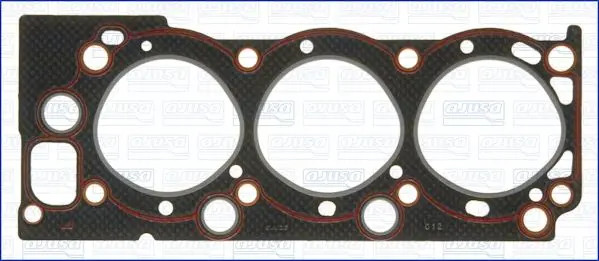 Guarnizione testata Sx 10088900 AJUSA per TOYOTA 4 RUNNER II