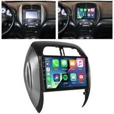 Apple Carplay For Toyota Rav4 2003-2005 Car Stereo Radio Android 15 Gps 2g64gb Apple Carplay For Toyota Rav4 2003-2005 Car Stereo Radio Android 15 Gps 2g64gb
