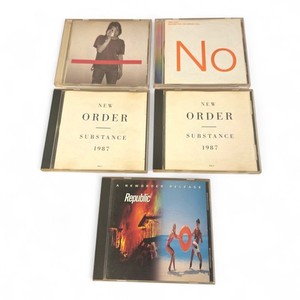 Get Ready New Order | eBay