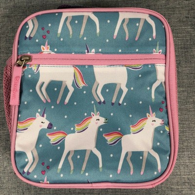 pb kids lunch box