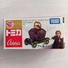 Foto 10 di 15