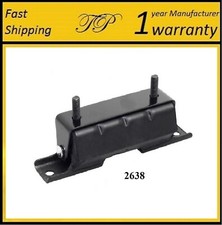 1 Pcs Transmission Mount For 1988-1994 Chevrolet Blazer 4x4 5.7l 4wd