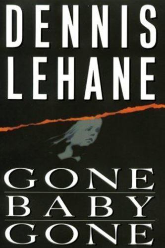 Gone, Baby, Gone by Lehane, Dennis - Picture 1 of 1