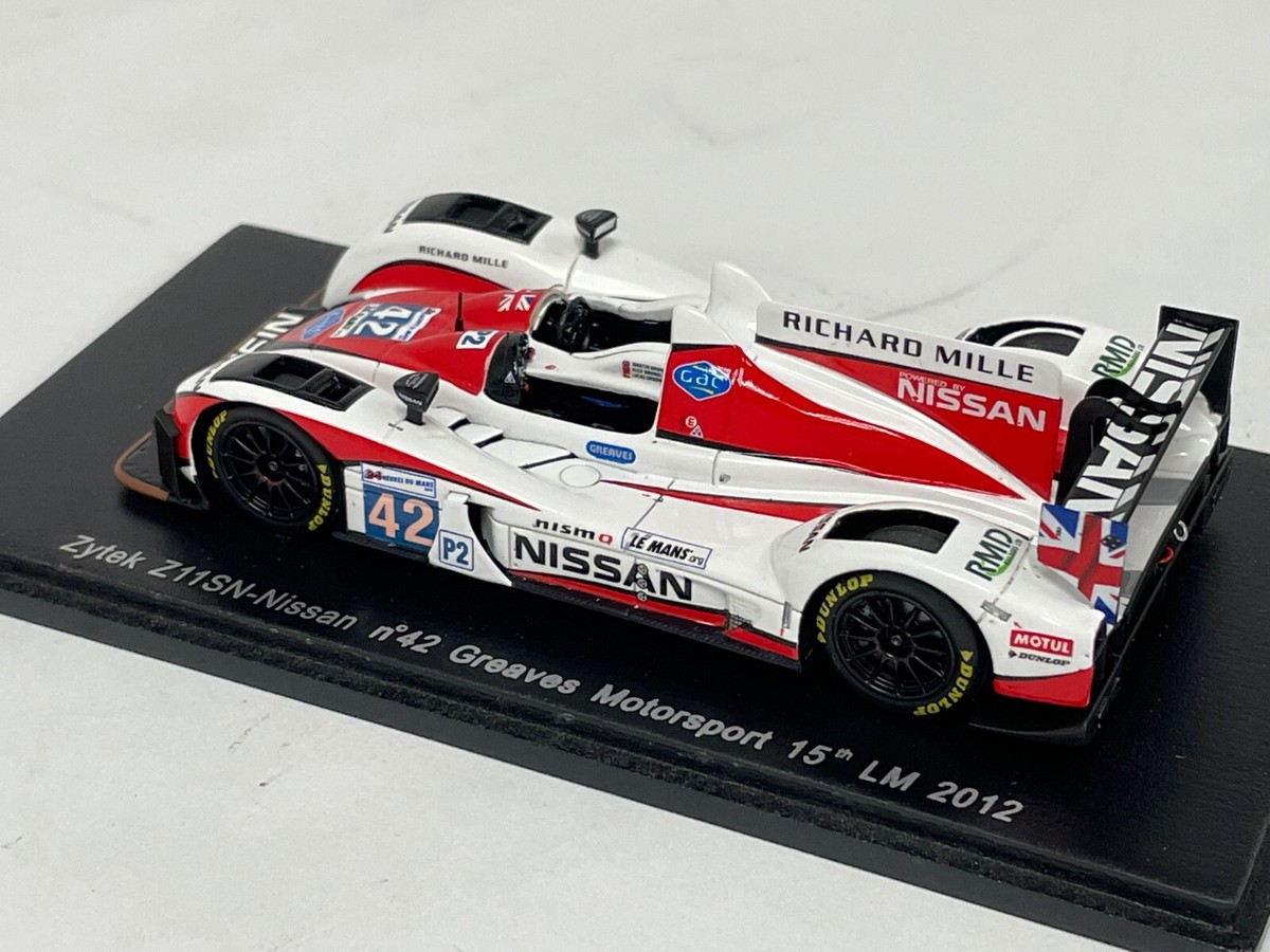 ▷▷ nicochika Onitsuka Tiger Vickka NM Shoes 'Chestnut White' 1183B579-200