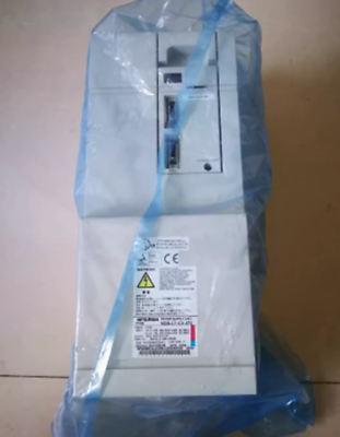 NEW MITSUBISHI POWER SUPPLY UNIT MDS-C1-CV-370 MDSC1CV370 | eBay