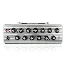 One Control BJF-S66 OC-S66n Class D 100W/66W/30W Electric Guitar Amplifier NEW!