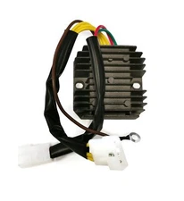 LIMA REGULATOR RECTIFIER for BMW F 650 Aprilia Pegaso 650 Moto 6.5 Leonardo