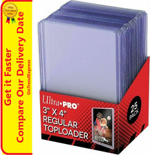 بطاقات ومقتنيات 25 Ultra