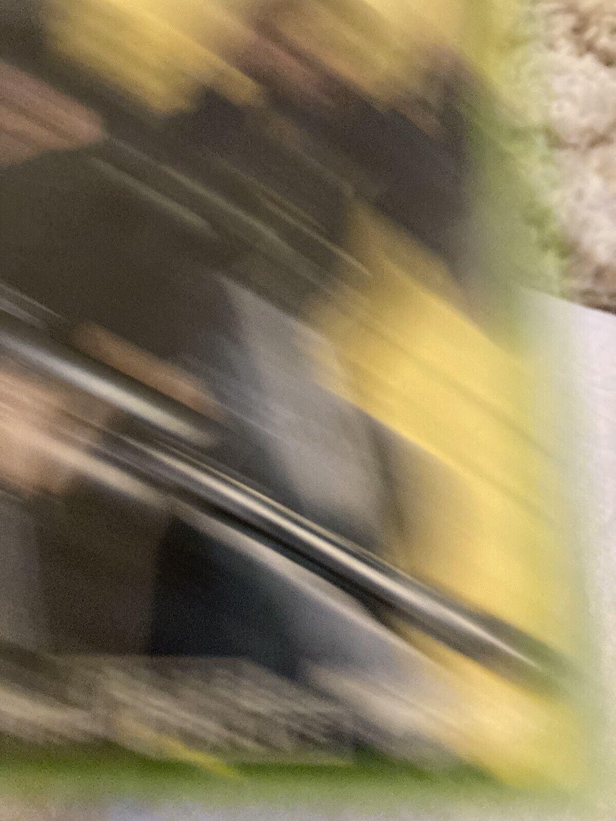 Picture 1 of 1