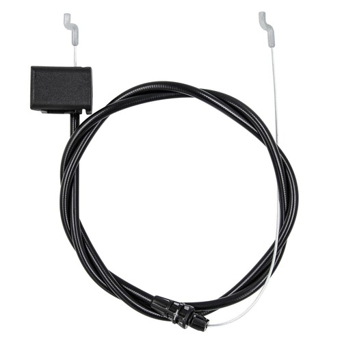 112-8818 Brake Cable Replace Toro Recycler 22'' Brake Cable for Toro ...